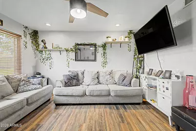 1041 E Lodge Drive, Tempe, AZ 85283 - Photo 10