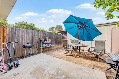 1041 E Lodge Drive, Tempe, AZ 85283 - Photo 26