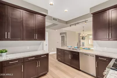 4803 N Woodmere Fairway -- #2005, Scottsdale, AZ 85251 - Photo 6