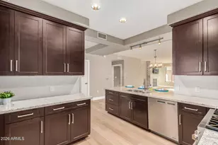 4803 N Woodmere Fairway, Scottsdale, AZ 85251 - Photo 6