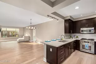 4803 N Woodmere Fairway, Scottsdale, AZ 85251 - Photo 10
