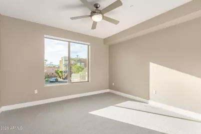 4803 N Woodmere Fairway -- #2005, Scottsdale, AZ 85251 - Photo 12