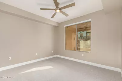 4803 N Woodmere Fairway -- #2005, Scottsdale, AZ 85251 - Photo 16