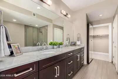 4803 N Woodmere Fairway -- #2005, Scottsdale, AZ 85251 - Photo 14