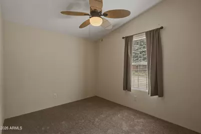 4938 N Old Spruce Drive, Strawberry, AZ 85544 - Photo 24