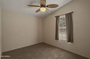 4938 N Old Spruce Dr, Strawberry, AZ 85544 - Photo 24