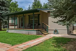 4938 N Old Spruce Dr, Strawberry, AZ 85544 - Photo 6