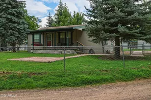 4938 N Old Spruce Dr, Strawberry, AZ 85544 - Photo 34