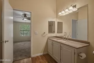4938 N Old Spruce Dr, Strawberry, AZ 85544 - Photo 22