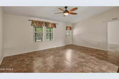 4938 N Old Spruce Drive, Strawberry, AZ 85544 - Photo 10