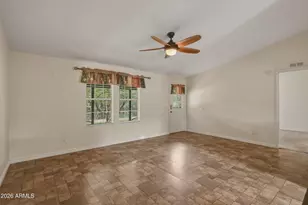 4938 N Old Spruce Dr, Strawberry, AZ 85544 - Photo 10
