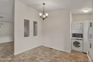 4938 N Old Spruce Dr, Strawberry, AZ 85544 - Photo 14