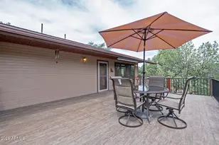 1103 S Stewart Pocket Cir, Payson, AZ 85541 - Photo 20