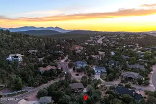 1103 S Stewart Pocket Cir, Payson, AZ 85541 - Photo 52