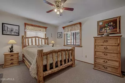 1103 S Stewart Pocket Circle, Payson, AZ 85541 - Photo 26