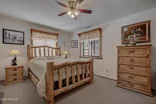 1103 S Stewart Pocket Cir, Payson, AZ 85541 - Photo 26