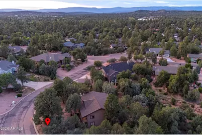 1103 S Stewart Pocket Circle, Payson, AZ 85541 - Photo 64