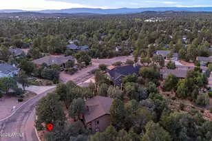 1103 S Stewart Pocket Cir, Payson, AZ 85541 - Photo 64