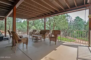 1103 S Stewart Pocket Cir, Payson, AZ 85541 - Photo 28