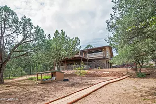 1103 S Stewart Pocket Cir, Payson, AZ 85541 - Photo 18