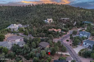 1103 S Stewart Pocket Cir, Payson, AZ 85541 - Photo 58