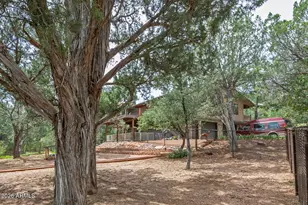 1103 S Stewart Pocket Cir, Payson, AZ 85541 - Photo 46