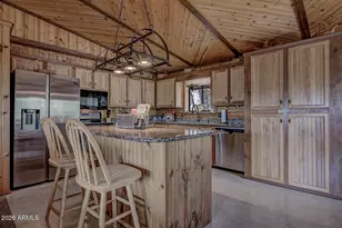 1103 S Stewart Pocket Cir, Payson, AZ 85541 - Photo 6