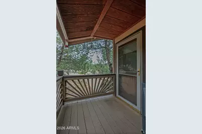 1103 S Stewart Pocket Circle, Payson, AZ 85541 - Photo 76