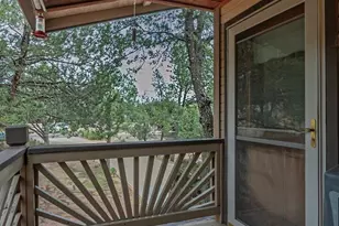 1103 S Stewart Pocket Cir, Payson, AZ 85541 - Photo 76