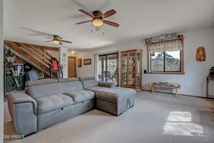 1103 S Stewart Pocket Cir, Payson, AZ 85541 - Photo 24