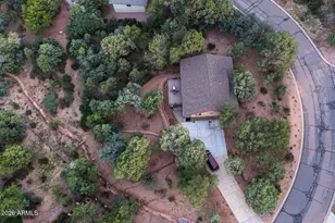 1103 S Stewart Pocket Cir, Payson, AZ 85541 - Photo 48