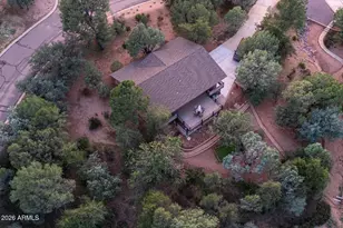 1103 S Stewart Pocket Cir, Payson, AZ 85541 - Photo 54