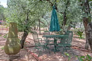 1103 S Stewart Pocket Cir, Payson, AZ 85541 - Photo 30