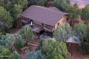 1103 S Stewart Pocket Cir, Payson, AZ 85541 - Photo 38