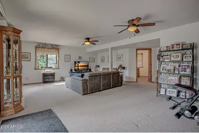 1103 S Stewart Pocket Circle, Payson, AZ 85541 - Photo 22