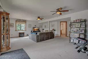 1103 S Stewart Pocket Cir, Payson, AZ 85541 - Photo 22