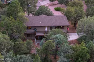 1103 S Stewart Pocket Cir, Payson, AZ 85541 - Photo 62