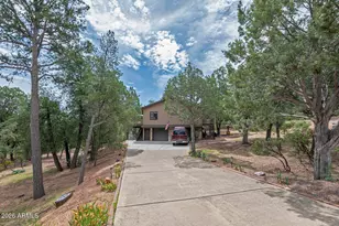 1103 S Stewart Pocket Cir, Payson, AZ 85541 - Photo 44