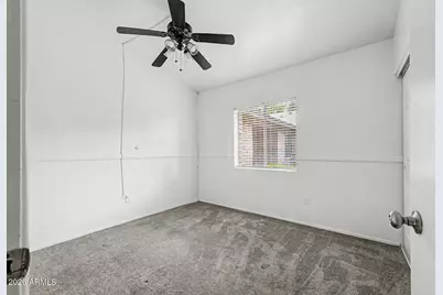 108 W Loma Vista Drive #102, Tempe, AZ 85282 - Photo 20