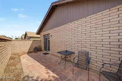108 W Loma Vista Drive #102, Tempe, AZ 85282 - Photo 26