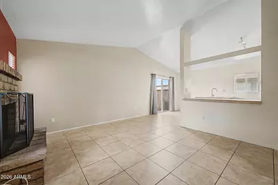 108 W Loma Vista Drive #102, Tempe, AZ 85282 - Photo 6