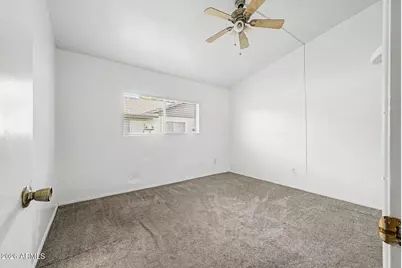 108 W Loma Vista Drive #102, Tempe, AZ 85282 - Photo 14