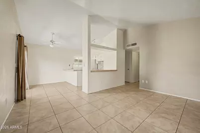 108 W Loma Vista Drive #102, Tempe, AZ 85282 - Photo 8