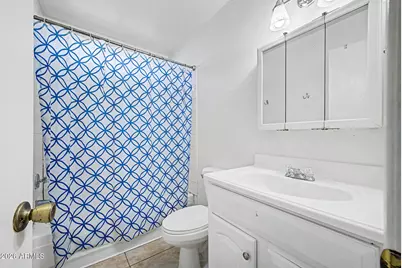 108 W Loma Vista Drive #102, Tempe, AZ 85282 - Photo 22