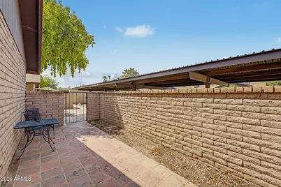 108 W Loma Vista Drive #102, Tempe, AZ 85282 - Photo 24