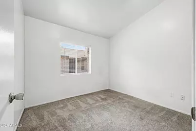 108 W Loma Vista Drive #102, Tempe, AZ 85282 - Photo 18