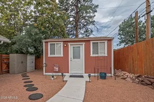 506 E Wade Ln, Payson, AZ 85541 - Photo 30