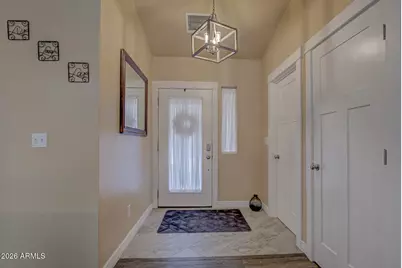 506 E Wade Lane, Payson, AZ 85541 - Photo 4