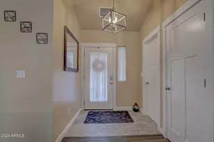 506 E Wade Ln, Payson, AZ 85541 - Photo 4