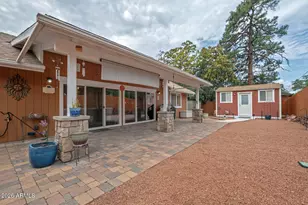 506 E Wade Ln, Payson, AZ 85541 - Photo 28
